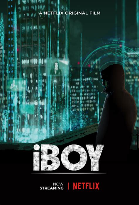 iboys|iboy full movie free.